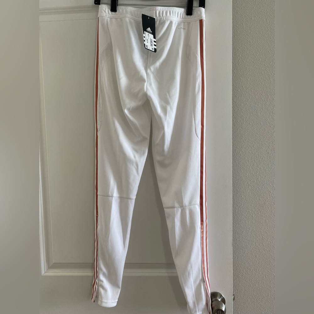 Adidas Originals soccer trio training pants - Picture 6 of 6